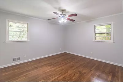 5022 Green Oak Drive SW, Lilburn, GA 30047 - Photo 24