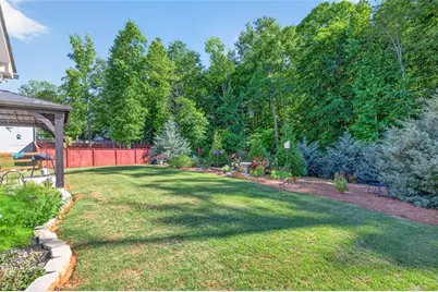 5114 Ozark Lane, Gainesville, GA 30507 - Photo 28
