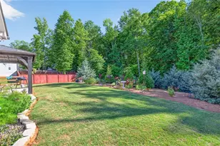 5114 Ozark Ln, Gainesville, GA 30507 - Photo 28