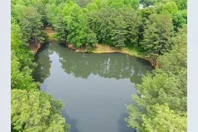 5114 Ozark Lane, Gainesville, GA 30507 - Photo 44