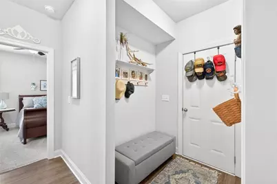 5114 Ozark Lane, Gainesville, GA 30507 - Photo 24