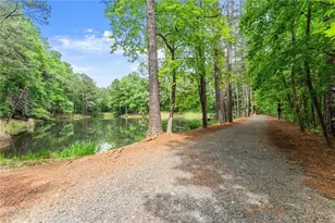 5114 Ozark Ln, Gainesville, GA 30507 - Photo 40