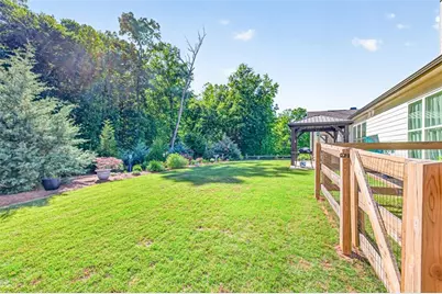 5114 Ozark Lane, Gainesville, GA 30507 - Photo 34