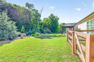 5114 Ozark Ln, Gainesville, GA 30507 - Photo 34