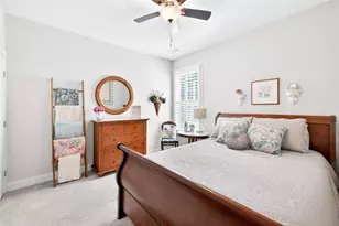 5114 Ozark Ln, Gainesville, GA 30507 - Photo 26