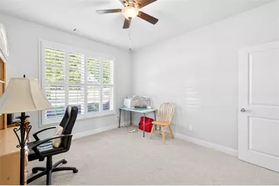 5114 Ozark Lane, Gainesville, GA 30507 - Photo 20