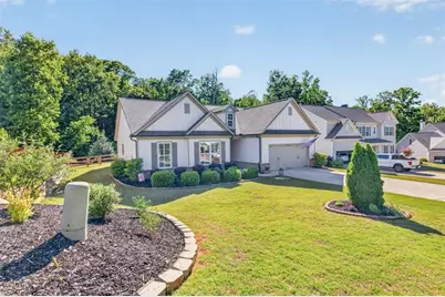 5114 Ozark Lane, Gainesville, GA 30507 - Photo 4