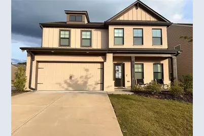 304 Sterling Creek, Loganville, GA 30052 - Photo 1