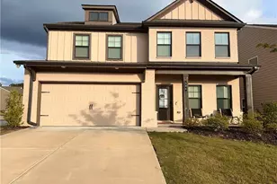 304 Sterling Creek, Loganville, GA 30052 - Photo 1