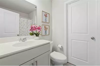 77 Riverclub Road, Acworth, GA 30101 - Photo 44