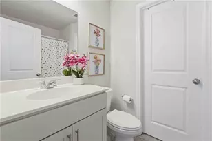 77 Riverclub Rd, Acworth, GA 30101 - Photo 44