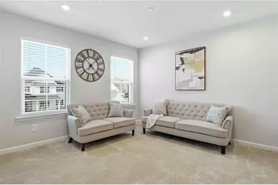77 Riverclub Road, Acworth, GA 30101 - Photo 40