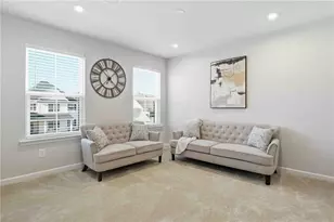 77 Riverclub Rd, Acworth, GA 30101 - Photo 40
