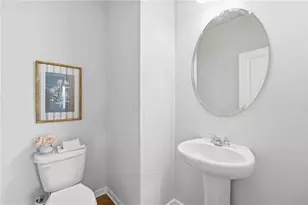 77 Riverclub Rd, Acworth, GA 30101 - Photo 32