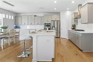 77 Riverclub Rd, Acworth, GA 30101 - Photo 22