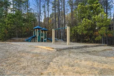 77 Riverclub Road, Acworth, GA 30101 - Photo 64