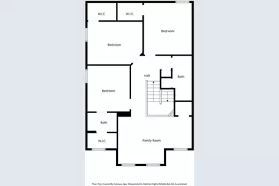 77 Riverclub Road, Acworth, GA 30101 - Photo 50