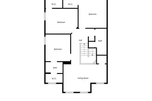 77 Riverclub Rd, Acworth, GA 30101 - Photo 50