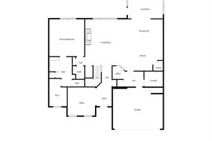 77 Riverclub Rd, Acworth, GA 30101 - Photo 38