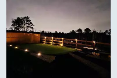 77 Riverclub Road, Acworth, GA 30101 - Photo 58
