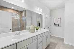 77 Riverclub Rd, Acworth, GA 30101 - Photo 8