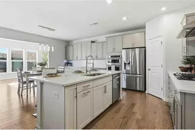 77 Riverclub Road, Acworth, GA 30101 - Photo 24