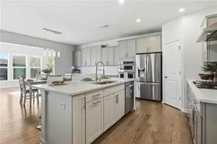 77 Riverclub Rd, Acworth, GA 30101 - Photo 24