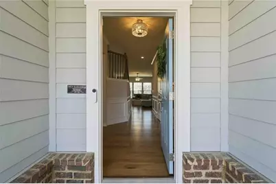 77 Riverclub Road, Acworth, GA 30101 - Photo 14