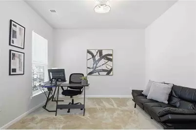 77 Riverclub Road, Acworth, GA 30101 - Photo 16