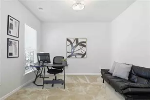 77 Riverclub Rd, Acworth, GA 30101 - Photo 16