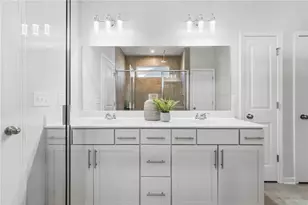 77 Riverclub Rd, Acworth, GA 30101 - Photo 36