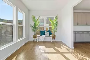 77 Riverclub Rd, Acworth, GA 30101 - Photo 6