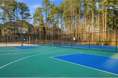 77 Riverclub Road, Acworth, GA 30101 - Photo 62