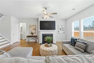 77 Riverclub Rd, Acworth, GA 30101 - Photo 20
