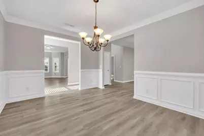 142 Nobility Lane, McDonough, GA 30252 - Photo 10