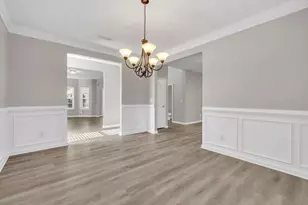 142 Nobility Ln, McDonough, GA 30252 - Photo 10