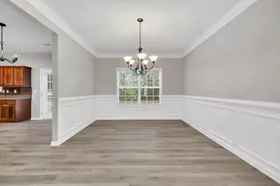 142 Nobility Ln, McDonough, GA 30252 - Photo 8