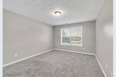 142 Nobility Lane, McDonough, GA 30252 - Photo 24