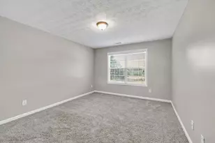 142 Nobility Ln, McDonough, GA 30252 - Photo 24