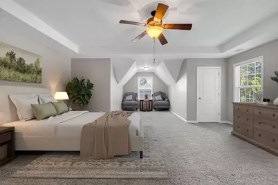 142 Nobility Lane, McDonough, GA 30252 - Photo 18