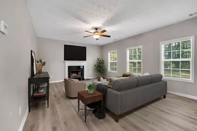 142 Nobility Lane, McDonough, GA 30252 - Photo 14