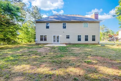 142 Nobility Lane, McDonough, GA 30252 - Photo 30