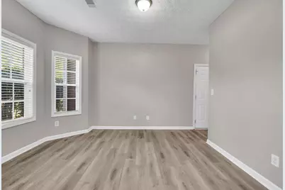 142 Nobility Lane, McDonough, GA 30252 - Photo 6