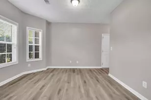 142 Nobility Ln, McDonough, GA 30252 - Photo 6