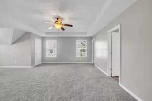 142 Nobility Ln, McDonough, GA 30252 - Photo 20