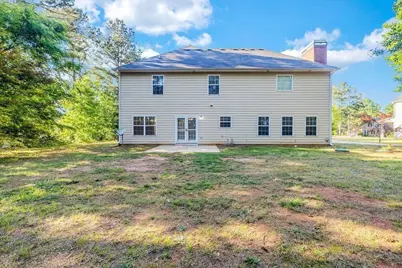 142 Nobility Lane, McDonough, GA 30252 - Photo 30
