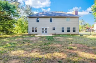 142 Nobility Ln, McDonough, GA 30252 - Photo 30