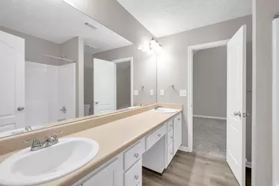 142 Nobility Lane, McDonough, GA 30252 - Photo 26