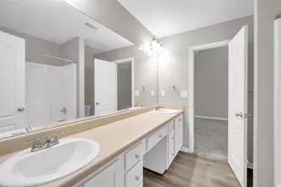 142 Nobility Ln, McDonough, GA 30252 - Photo 26