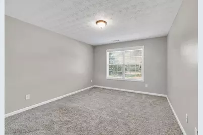 142 Nobility Lane, McDonough, GA 30252 - Photo 24